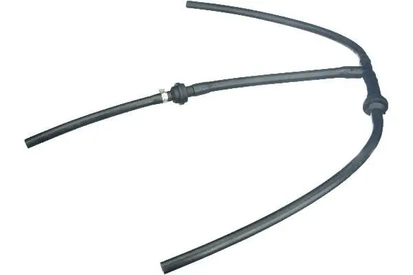 Evaporative Emissions System Hose Assembly - Volvo 1