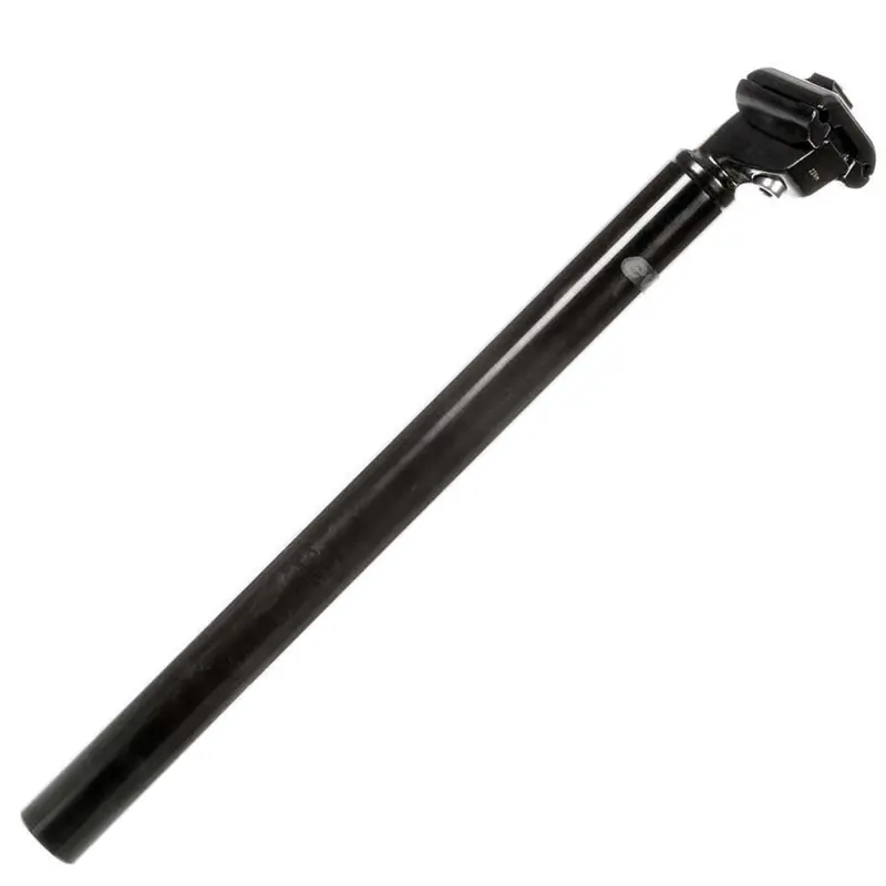 Evo E-Force 400Mm Al Seatpost 1
