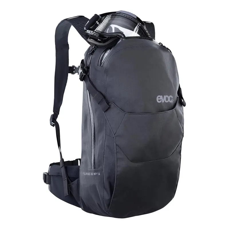 Evoc Allride 3D Wp 16 1