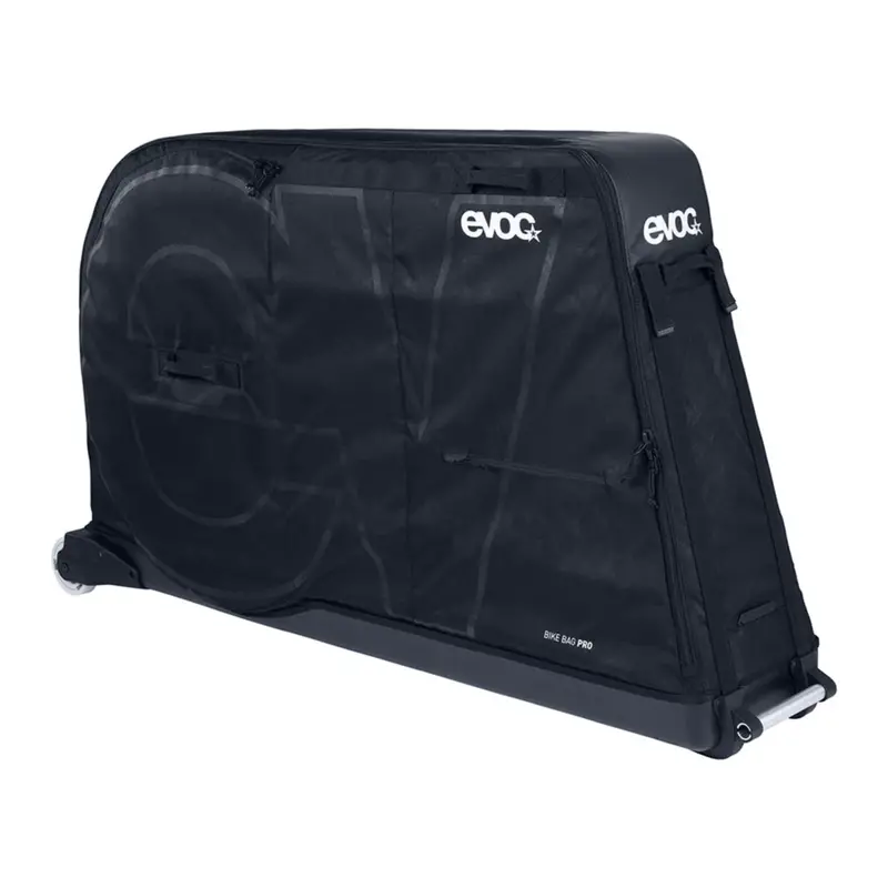 Evoc Bike Bag Pro 1