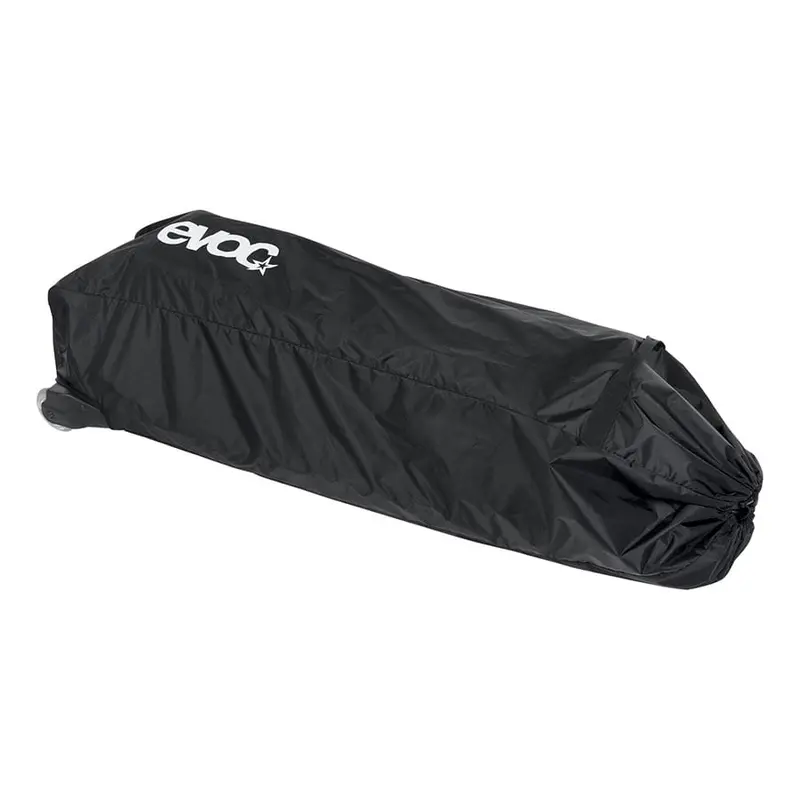 Evoc Bike Bag Storage Bag 1