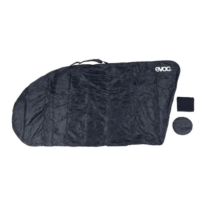 Evoc Bike Cover Mtb 1