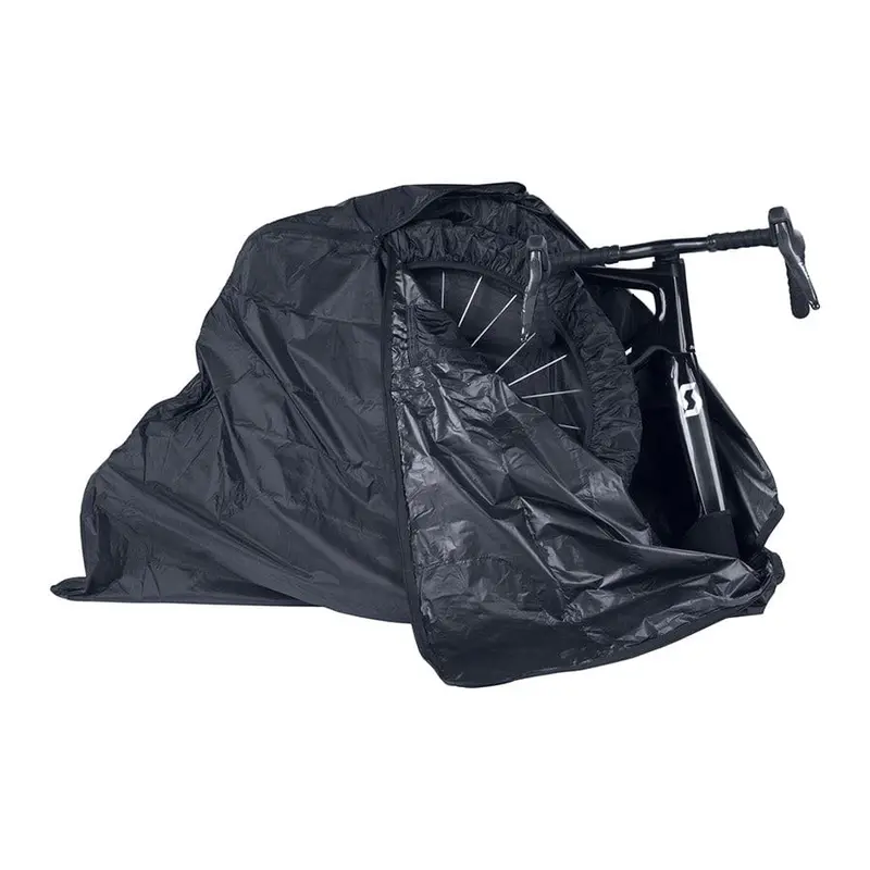 Evoc Bike Cover Road 1