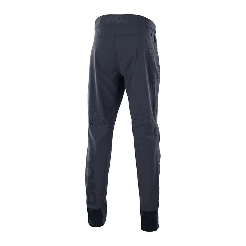 Evoc Bike Pants 1
