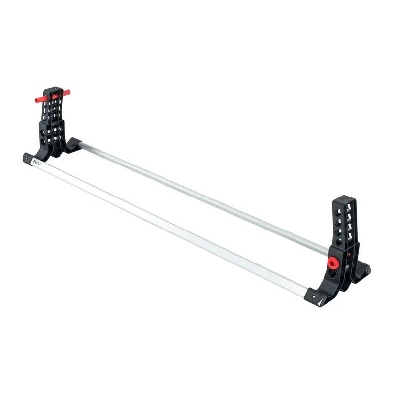 Evoc Bike Stand Pro 1