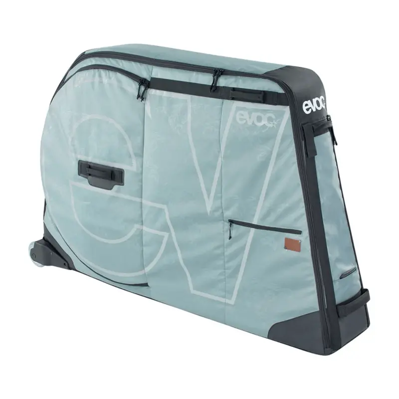 Evoc Bike Travel Bag 285L 1