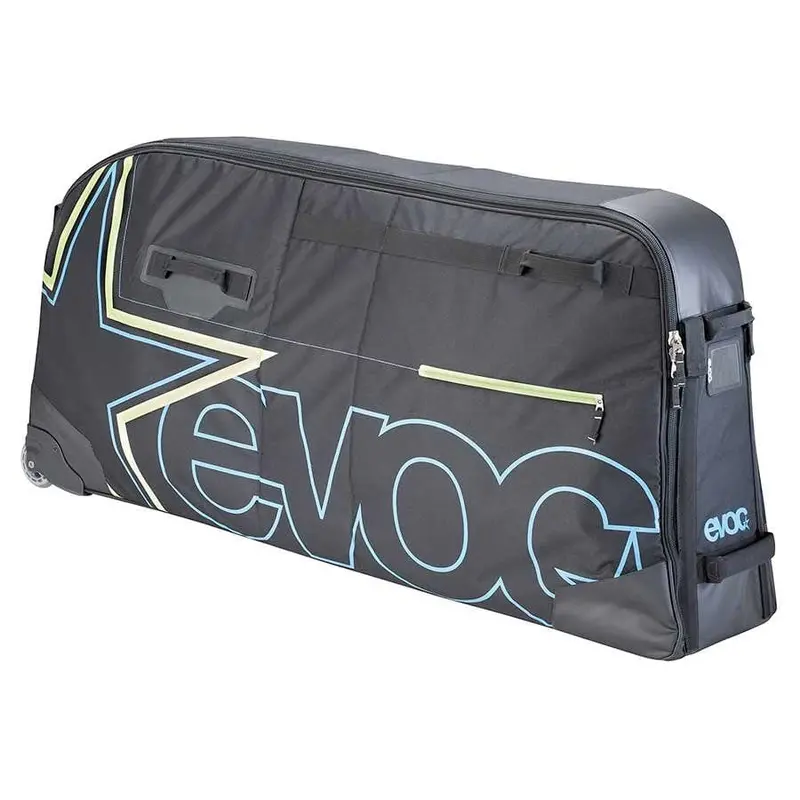 Evoc Bmx Travel Bag 1