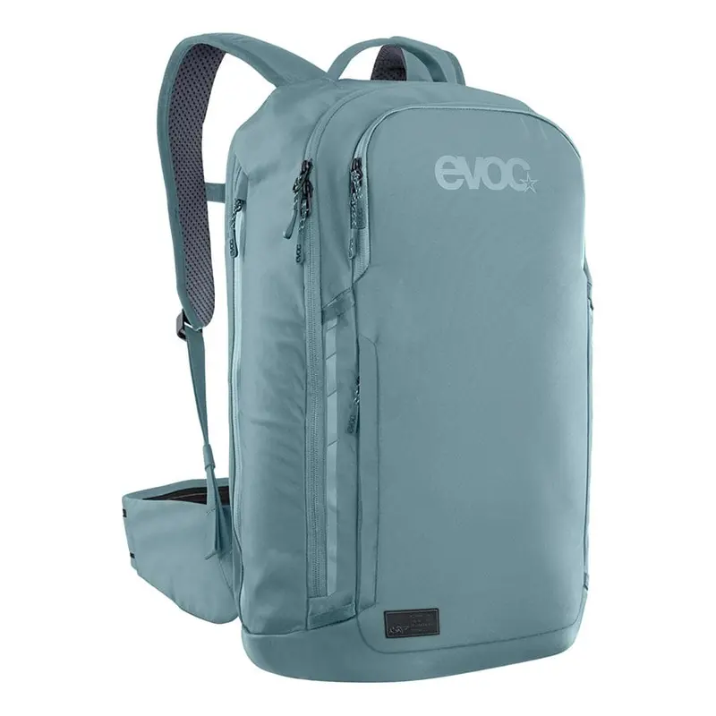 Evoc Commute Pro 22 1