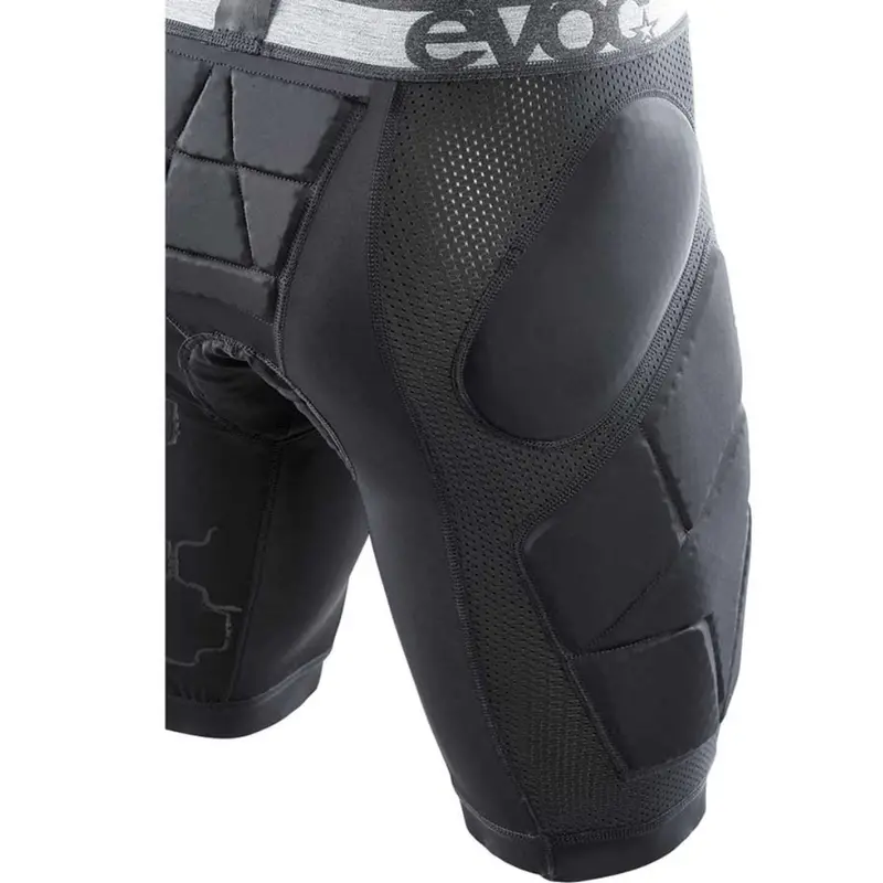 Evoc Crash Pants Pad 1