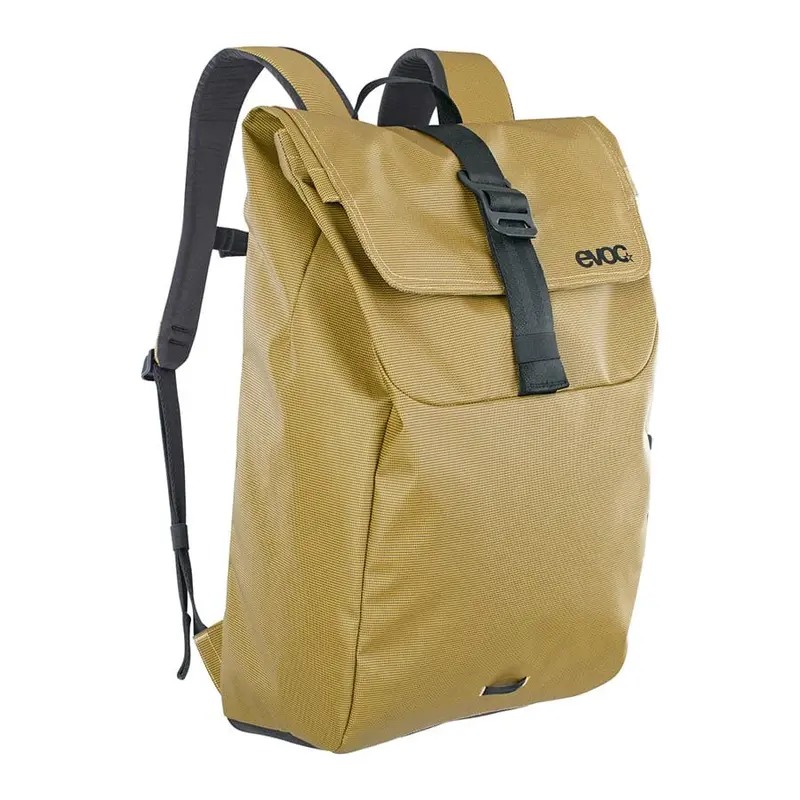 Evoc Duffle Backpack 26 1