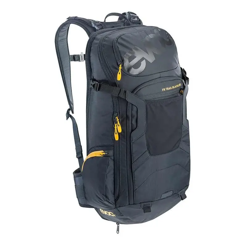 Evoc Fr Trail Blackline 1
