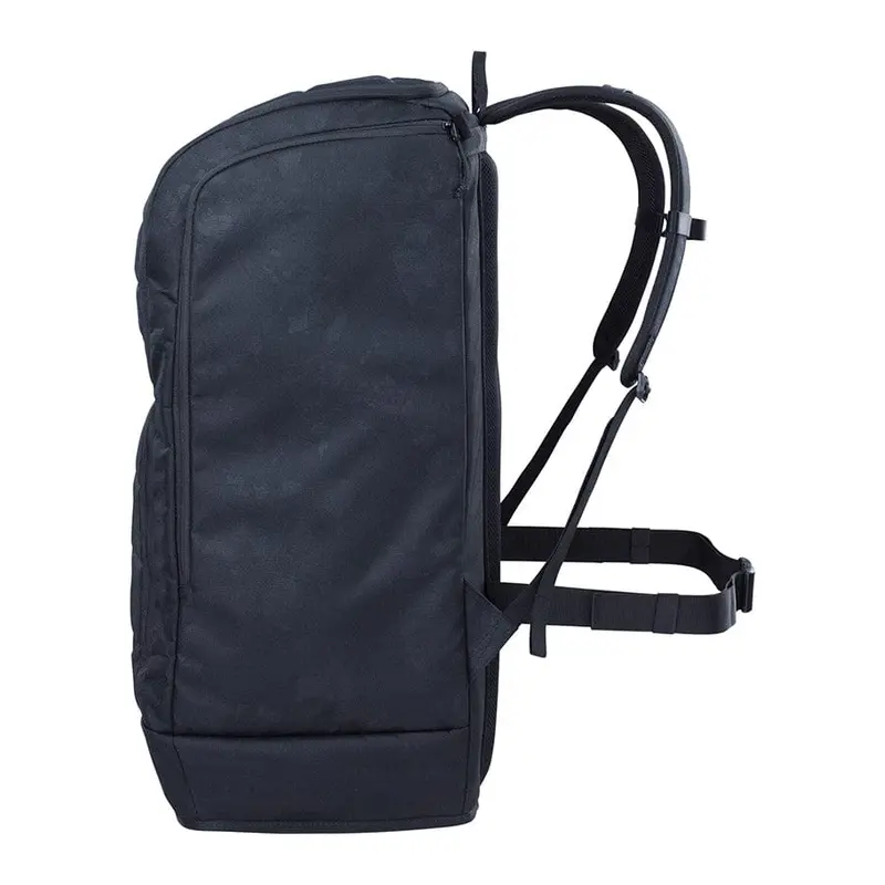 Evoc Gear Backpack 90 1