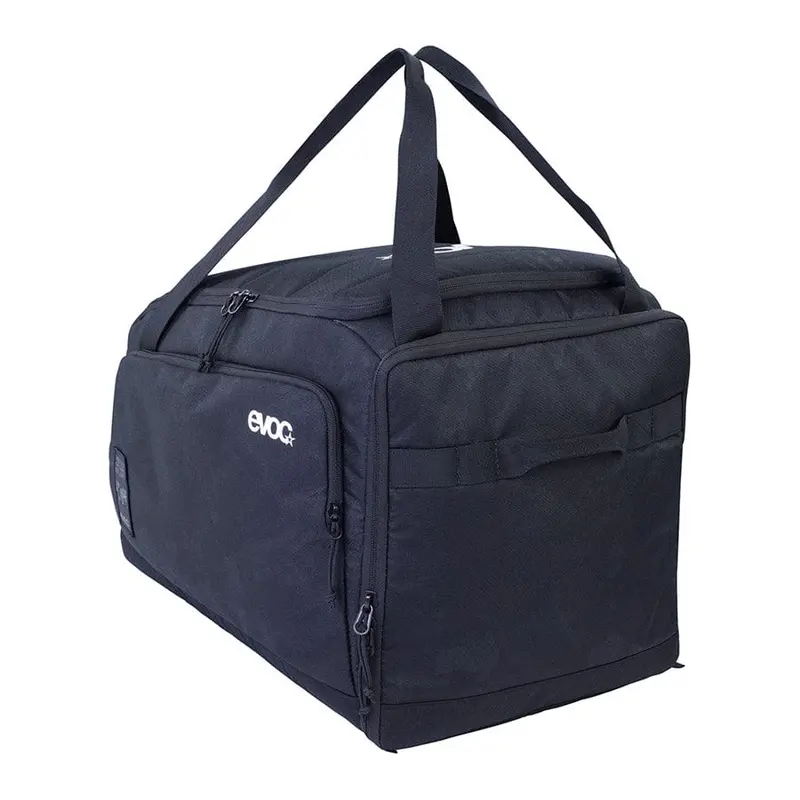 Evoc Gear Bag 55 1