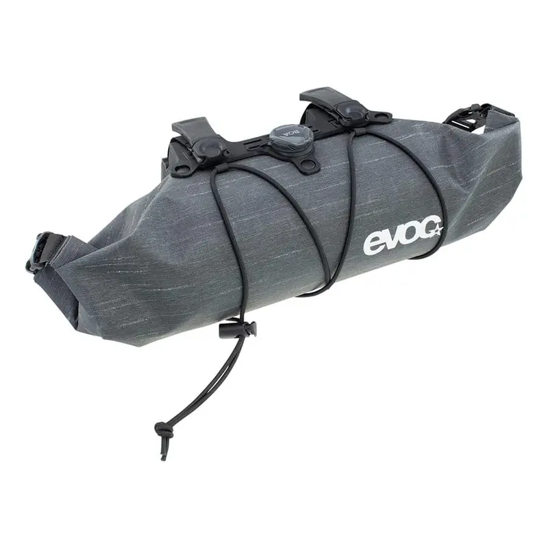 Evoc Handlebar Pack Boa Wp 1