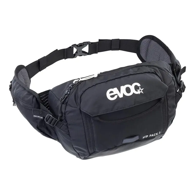 Evoc Hip Pack 3 1