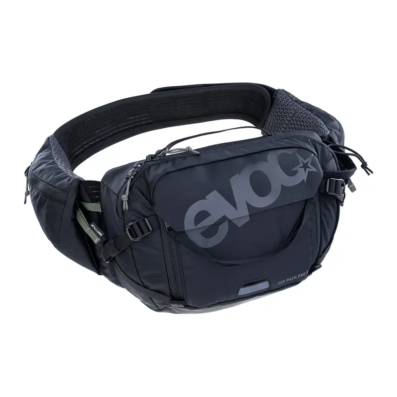 Evoc Hip Pack Pro 3 1
