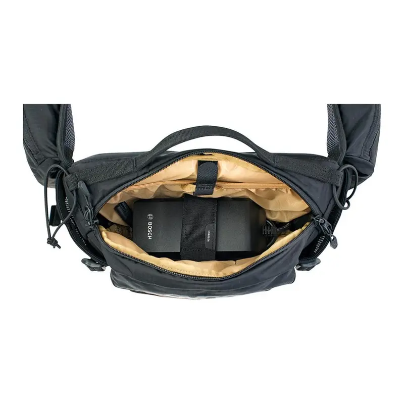 Evoc Hip Pack Pro E-Ride 3 1