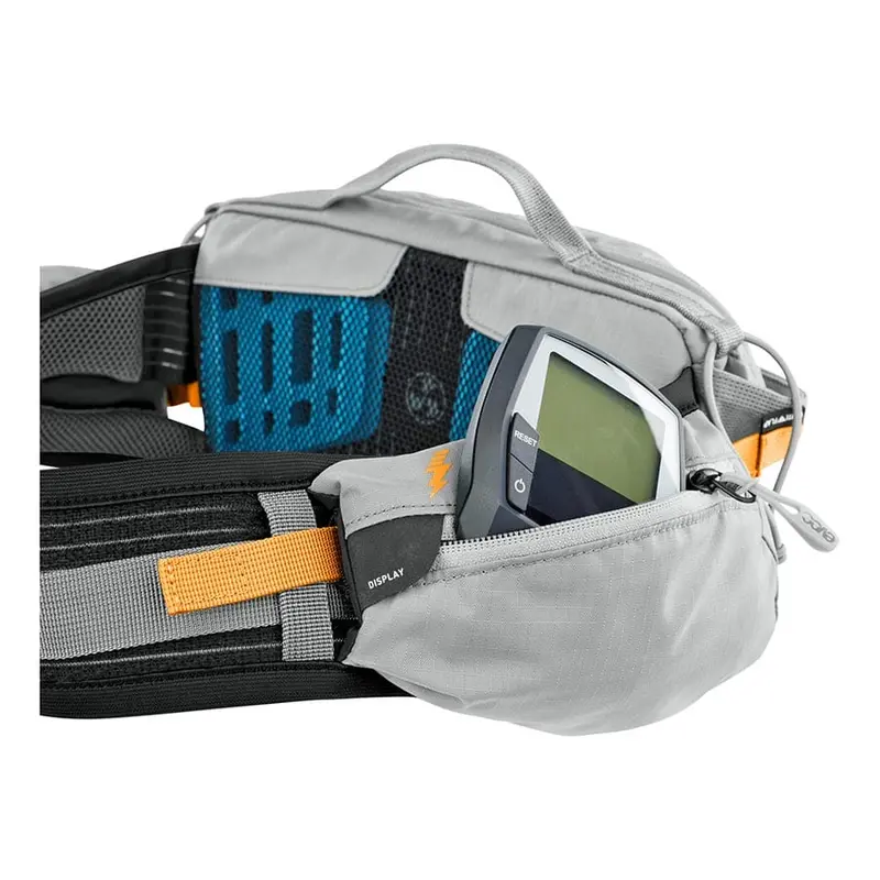 Evoc Hip Pack Pro E-Ride 3 1