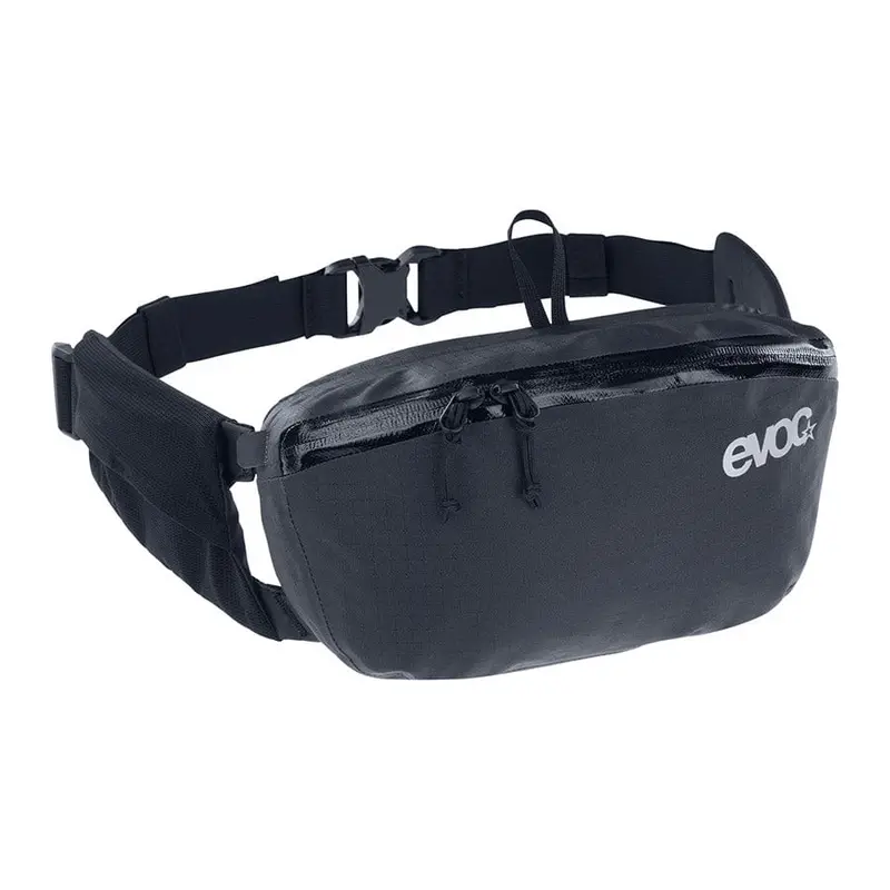 Evoc Hip Pouch 3D Wp 2 1