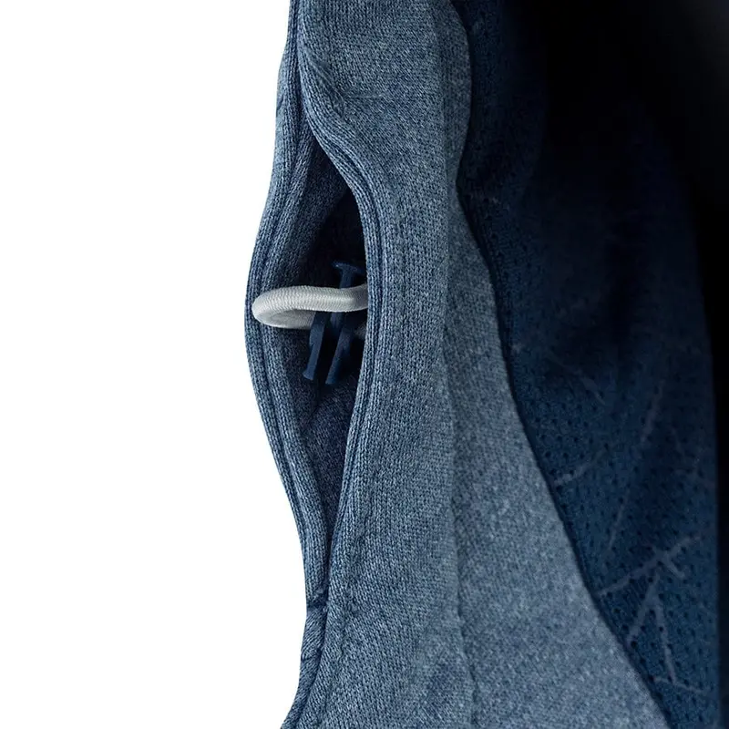 Evoc Hoody Jacket Men 1