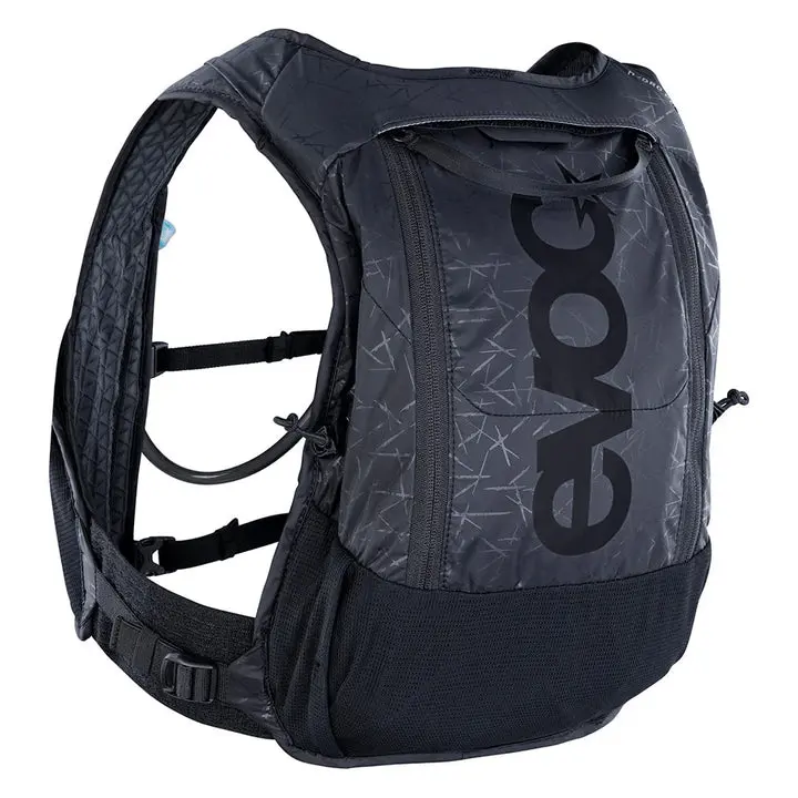 Evoc Hydro Pro 6 + 1.5L Bladder 1
