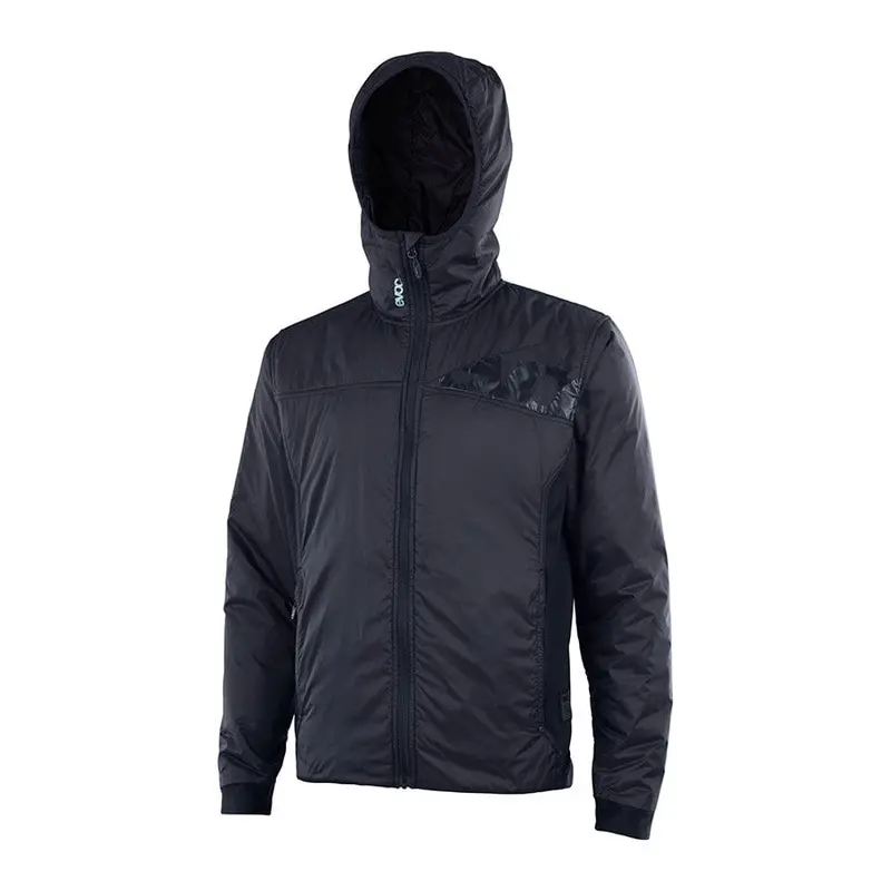 Evoc Insulated Jacket 1