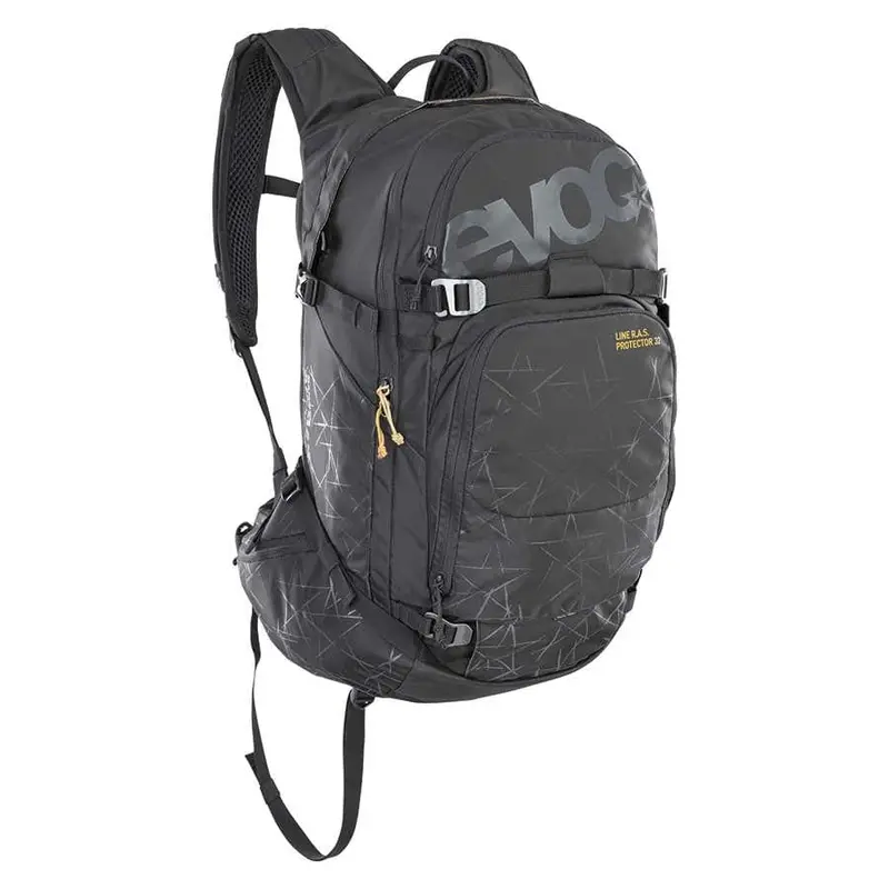 Evoc Line R.A.S. Protector 32 1