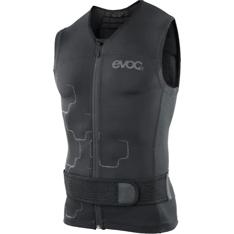 Evoc Men's Lite Protector Vest 1