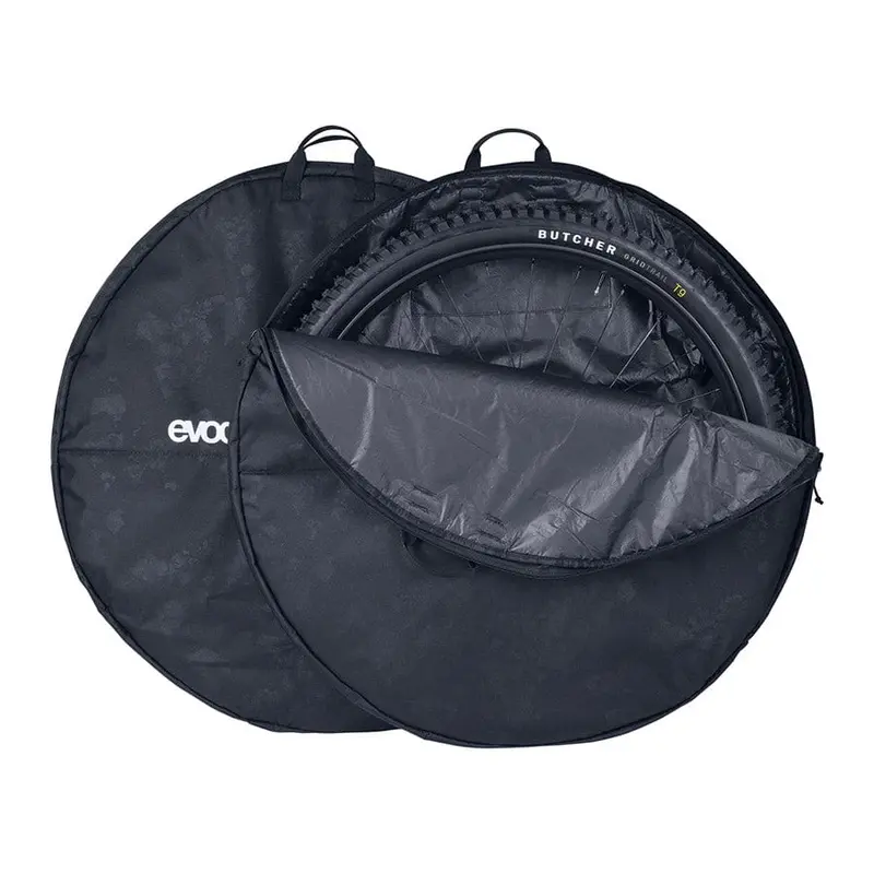 Evoc Mtb Wheel Bag 1