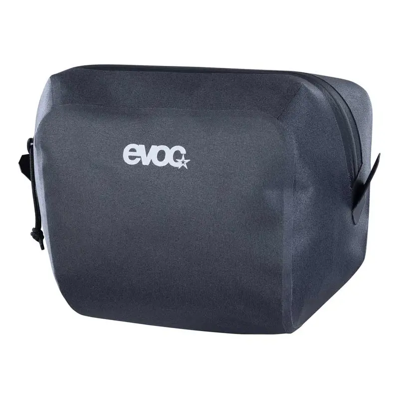 Evoc Pin Pack Torso Protector 1