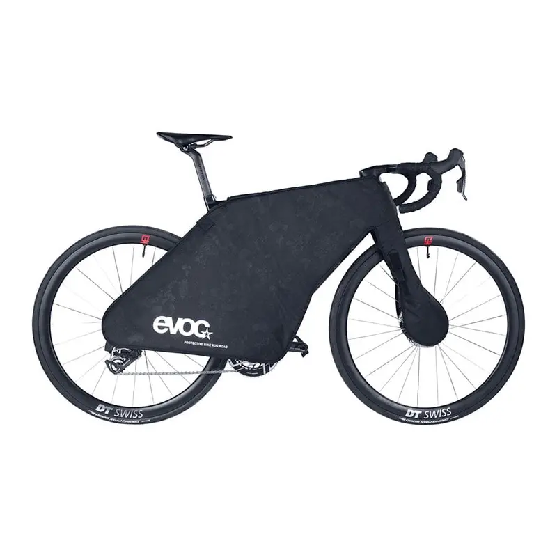 Evoc Protective Bike Rug Road 1