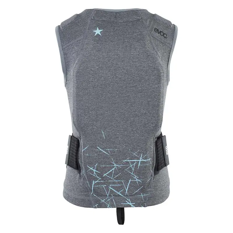 Evoc Protector Vest Kids 1