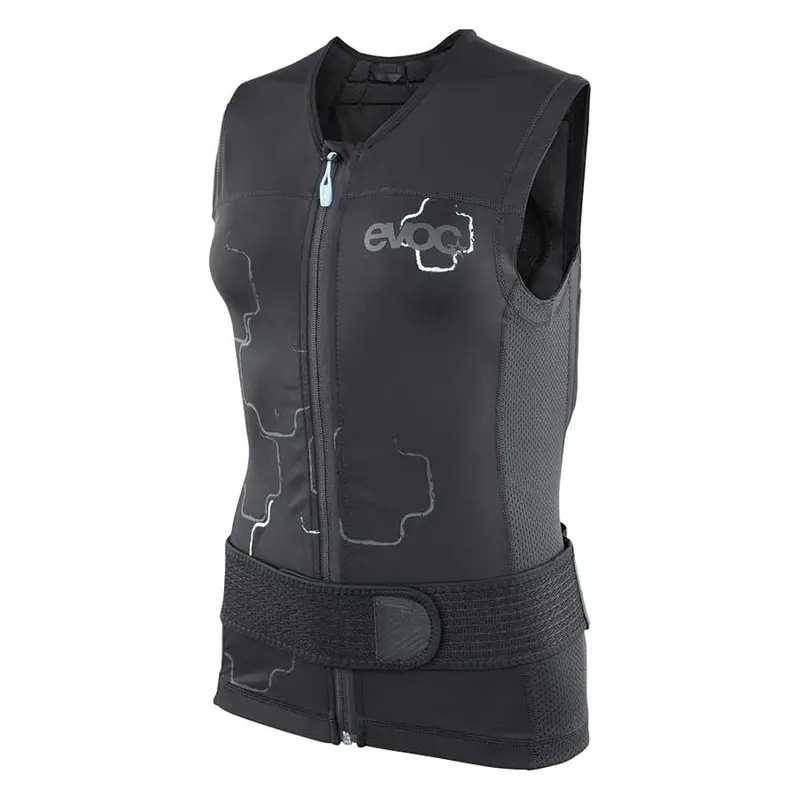 Evoc Protector Vest Lite Women 1