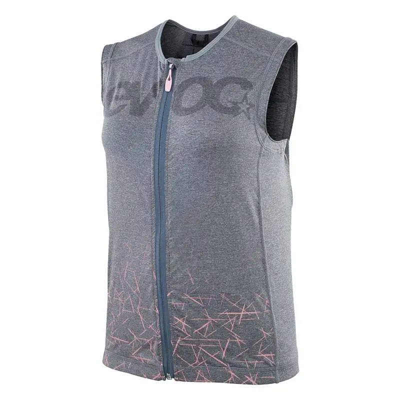 Evoc Protector Vest Women 1
