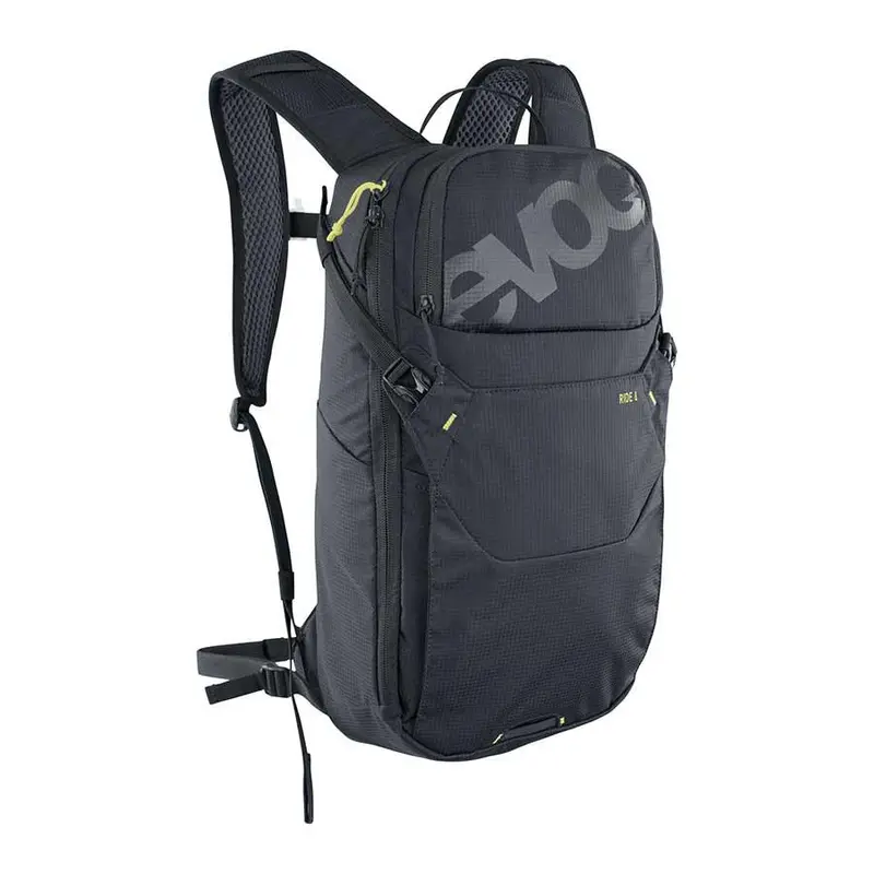 Evoc Ride 8 Hydration Bag 8L 1