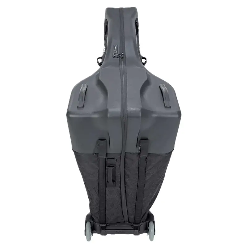 Evoc Road Bike Bag Pro 1