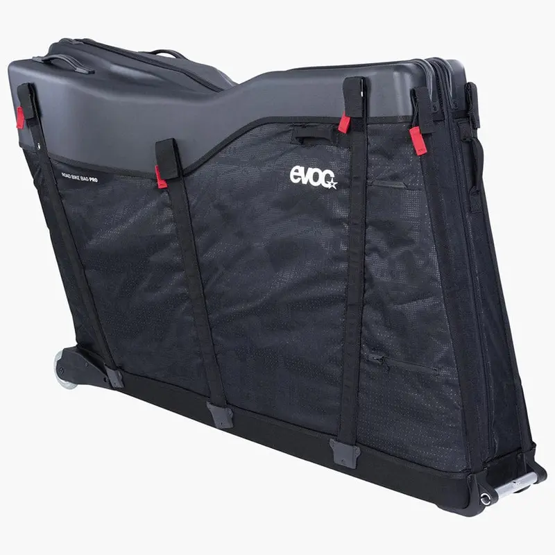 Evoc Road Bike Bag Pro 1