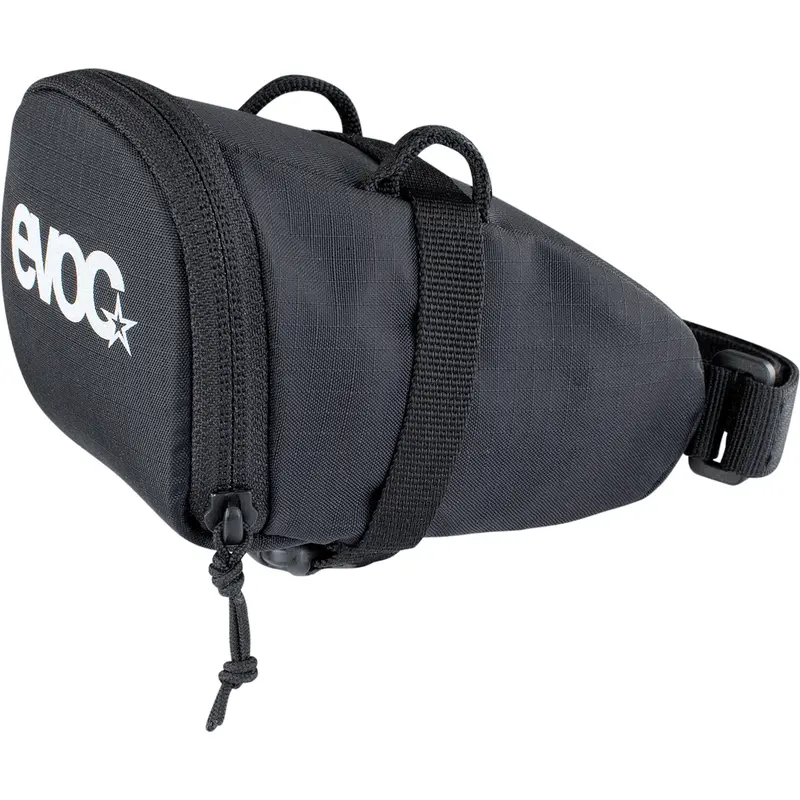 Evoc Seat Bag M 0.7L 1