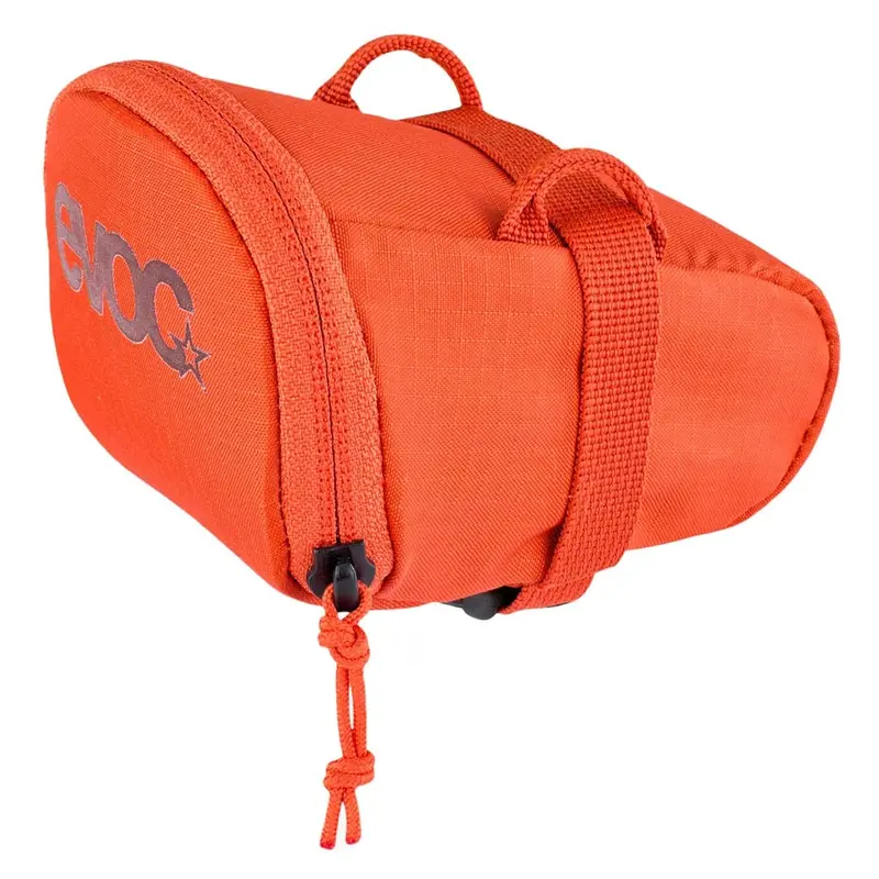 Evoc Seat Bag S .3L 3