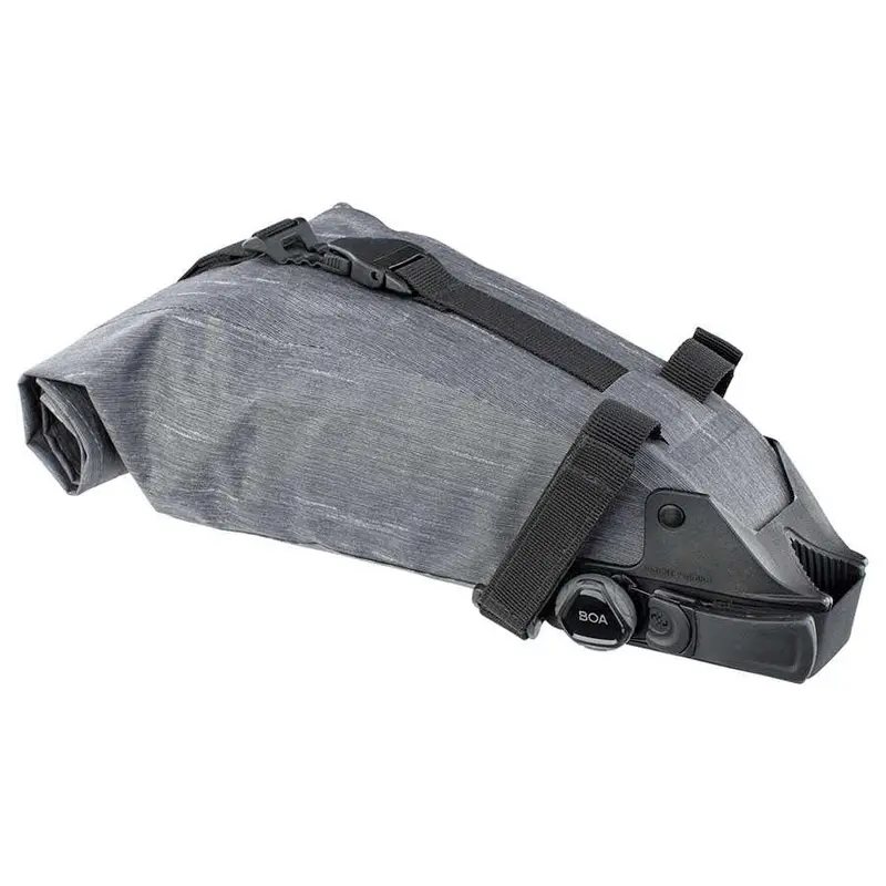 Evoc Seat Pack Boa L 1