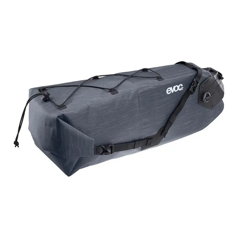 Evoc Seat Pack Boa Wp 1