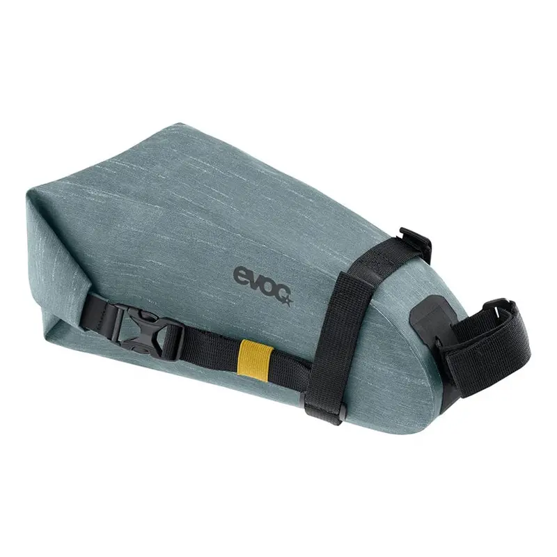 Evoc Seat Pack Wp 1