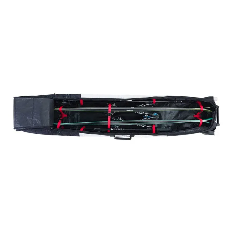 Evoc Ski Roller 1
