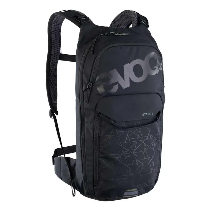 Evoc Stage 6 + 2L Bladder 1