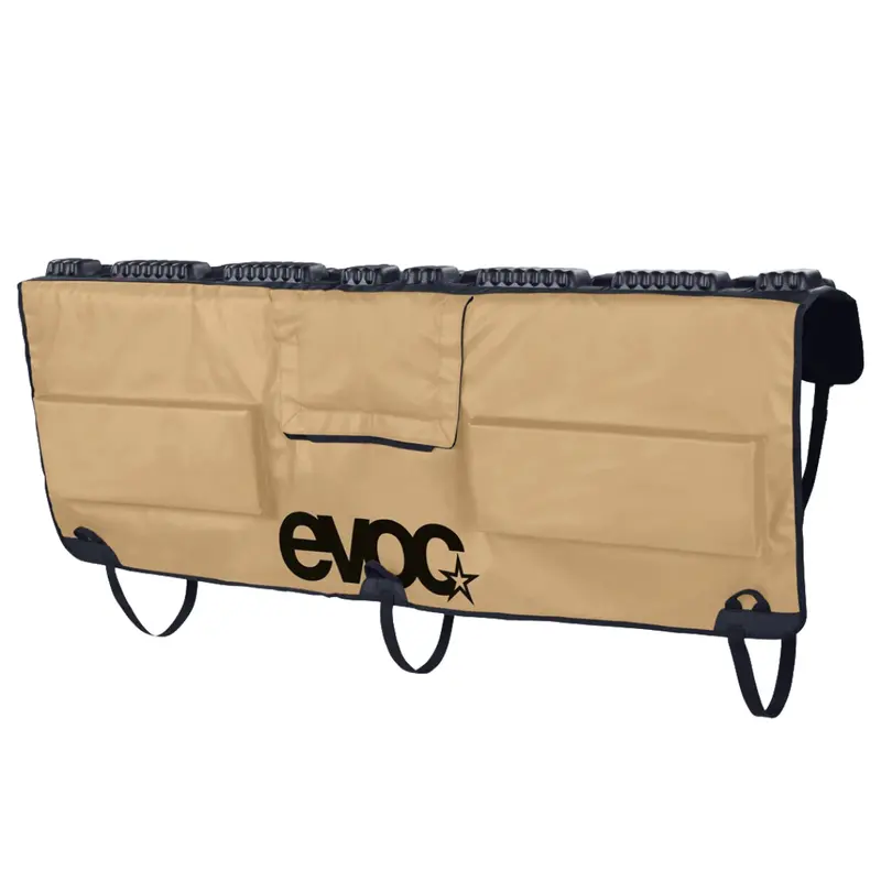 Evoc Tailgate Pad 1