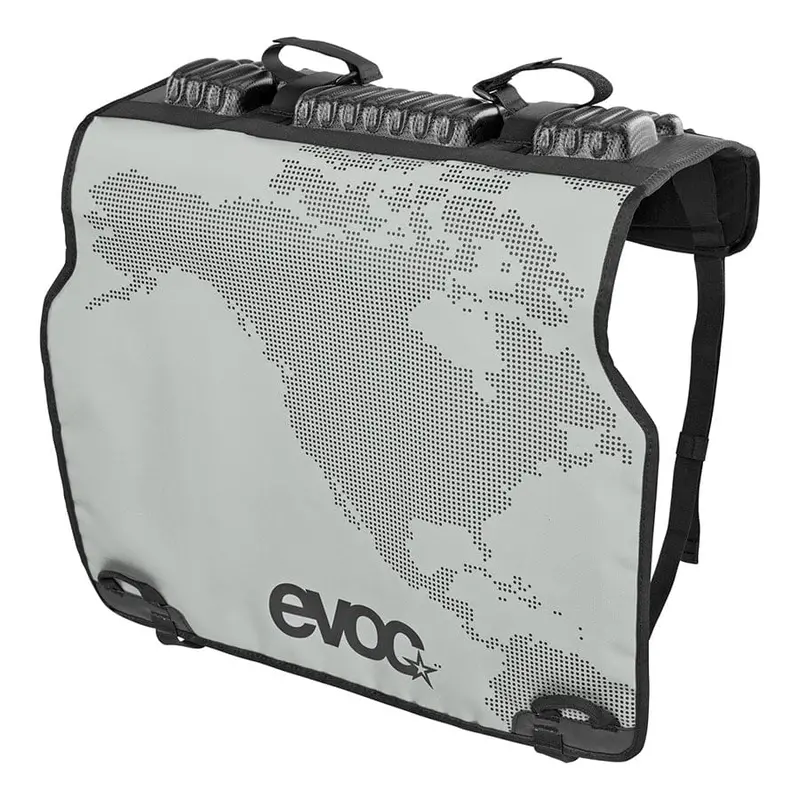 Evoc Tailgate Pad Duo 1