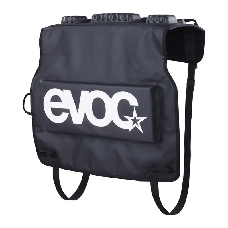 Evoc Tailgate Pad Duo 1