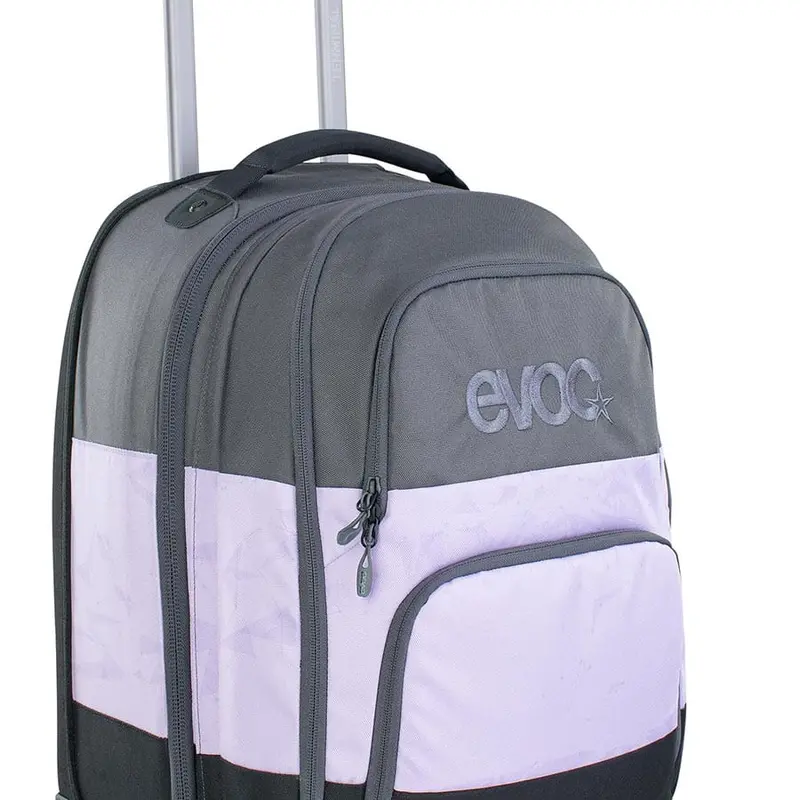 Evoc Terminal Bag 1