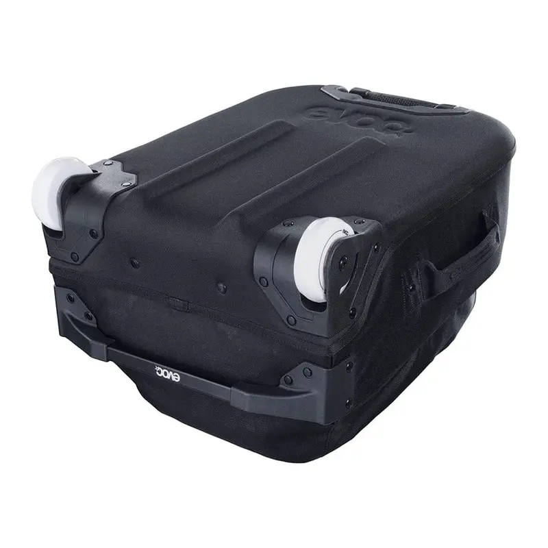 Evoc Terminal Bag 40+20 1