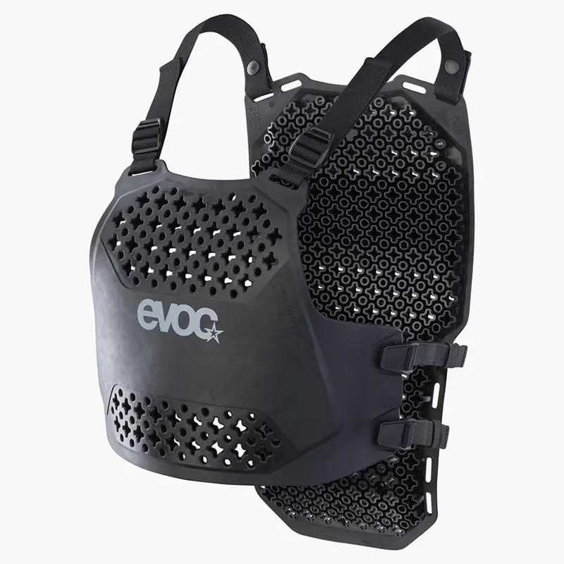 Evoc Torso Protector 1